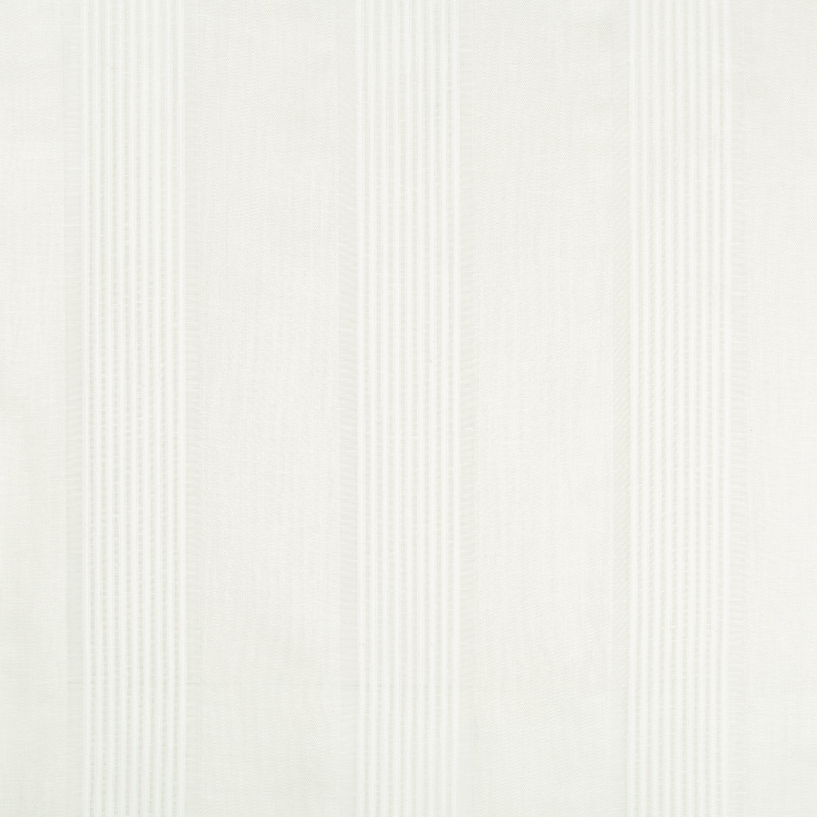 Shambhala - Ivory - Kravet Couture Fabric