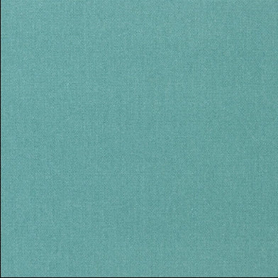 allia-designers-guild-f1795-25