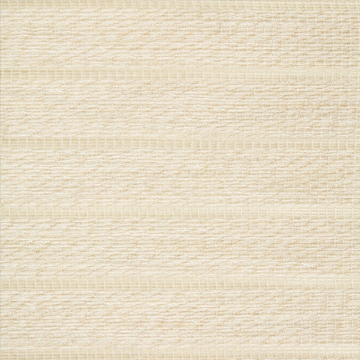 Lungomare - Sand - Kravet Couture Fabric