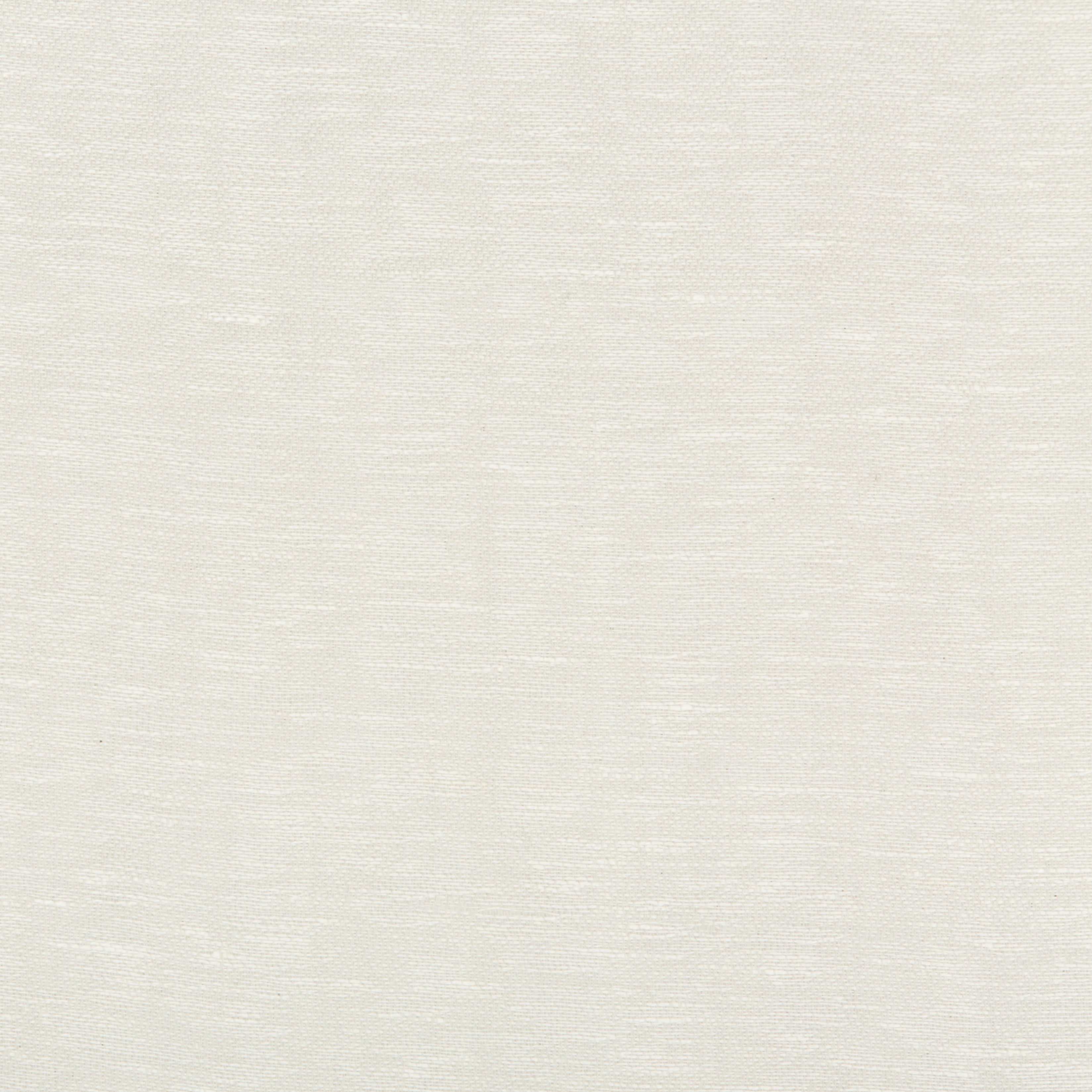 Maiden Sheer - Icicle - Kravet Couture Fabric