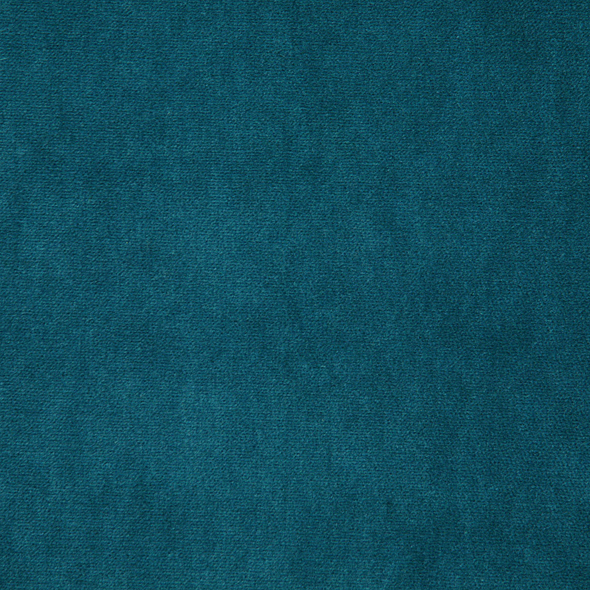 4476-amori-azure-pindler - Pindler Fabric