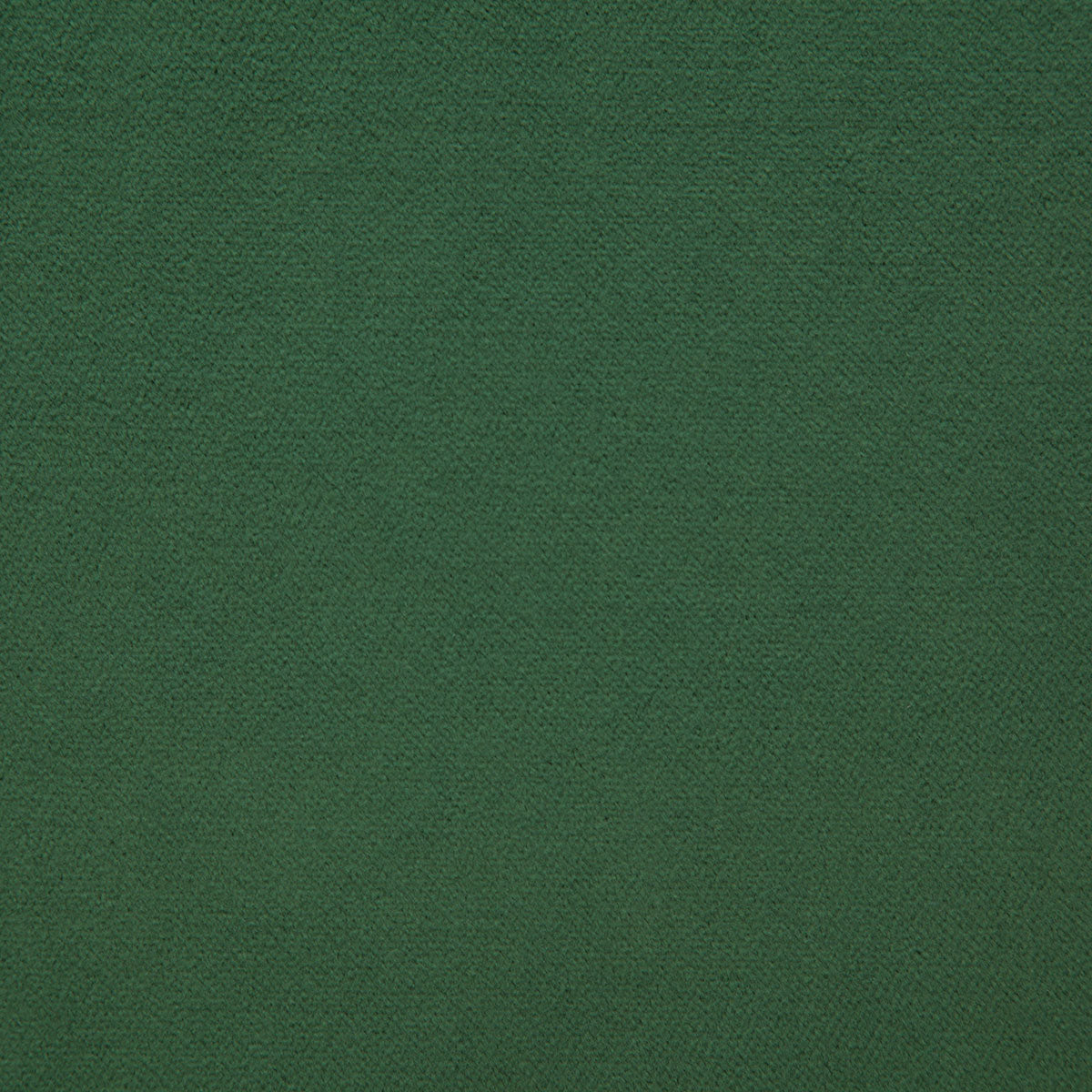 4476-amori-palm-pindler - Pindler Fabric