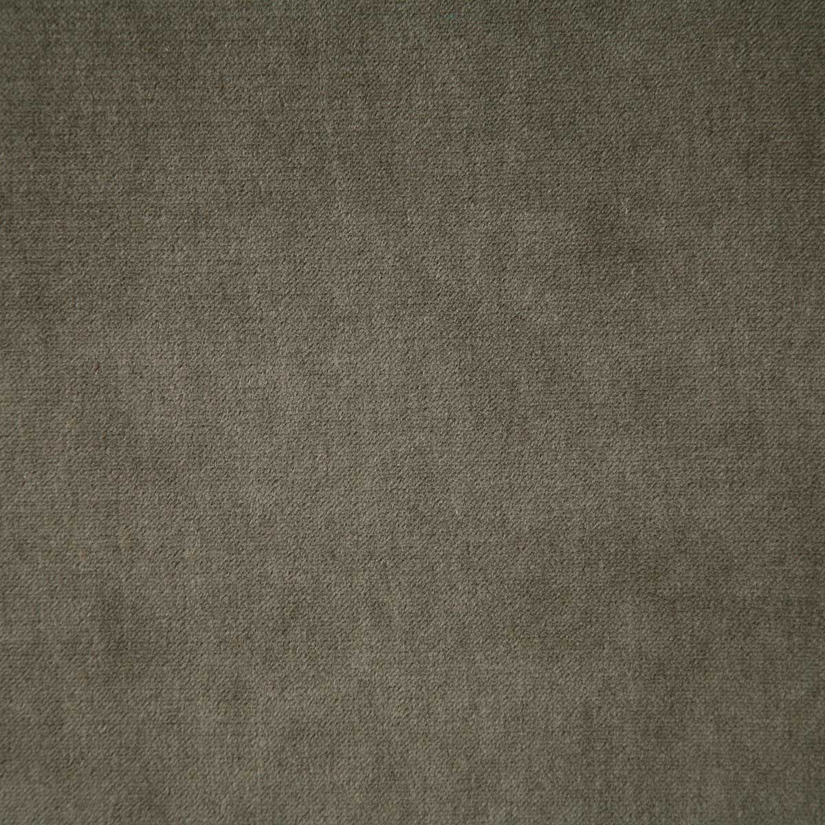 4476-amori-pebble-pindler - Pindler Fabric