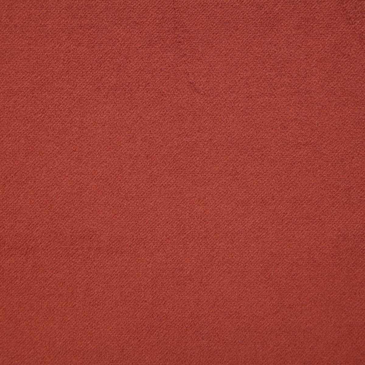 4476-amori-sunset-pindler - Pindler Fabric