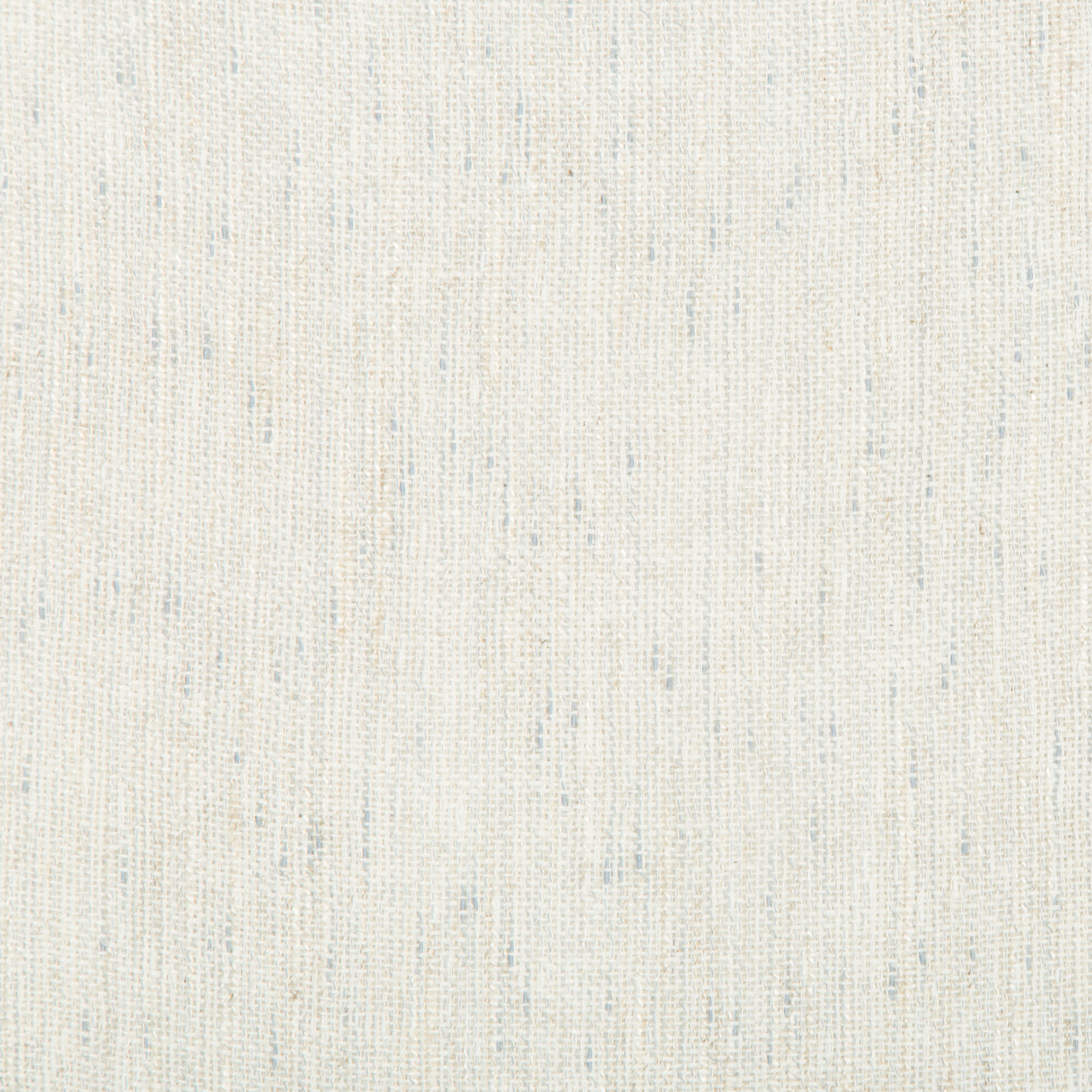 Perlino - Icicle - Kravet Couture Fabric
