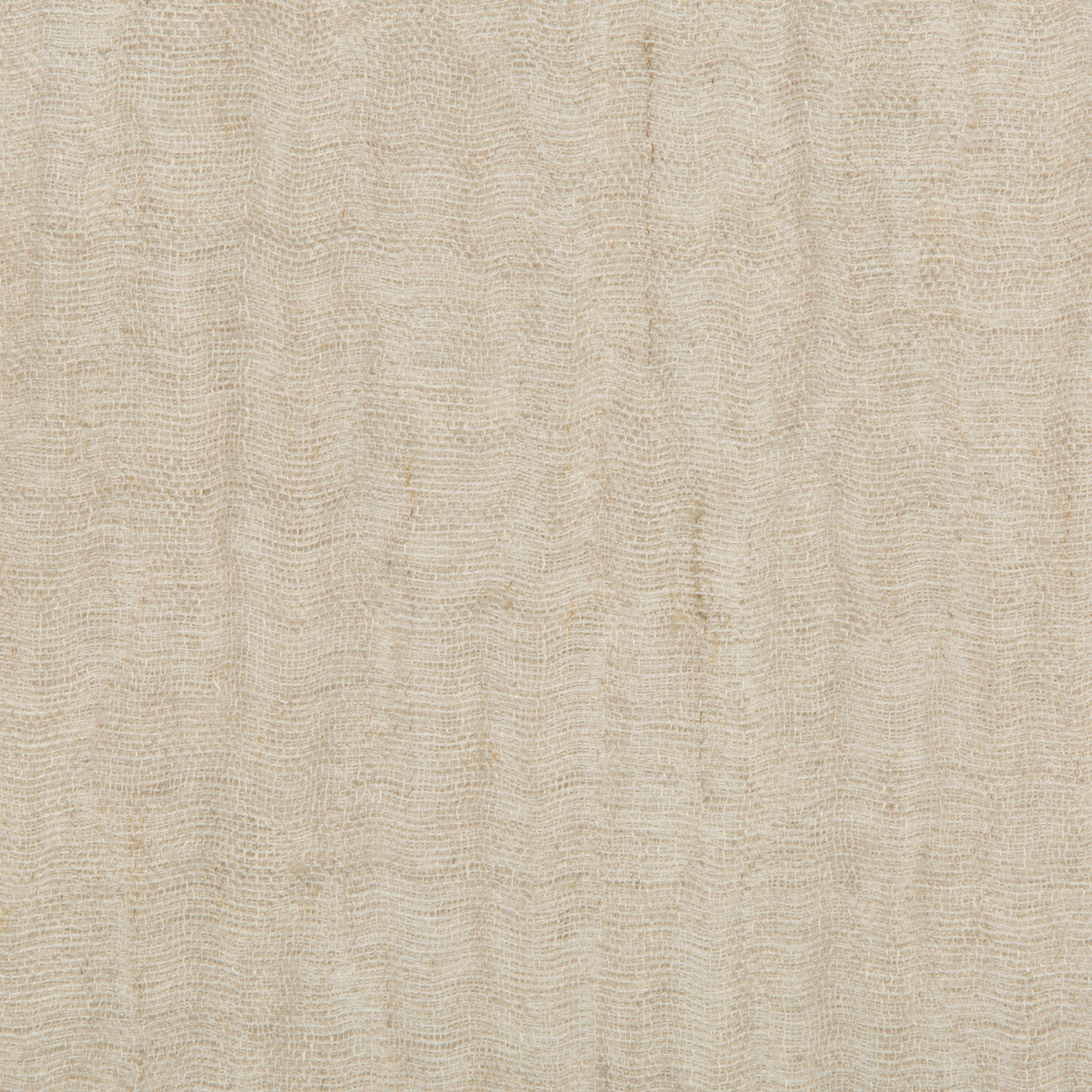 Crimped - Linen - Kravet Couture Fabric