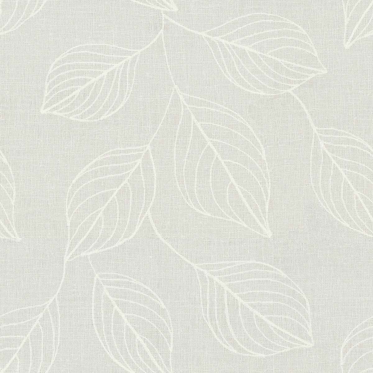 448610 Kravet Basics 4486 1 Kravet Basics Fabric - KRAVET BASICS Fabric