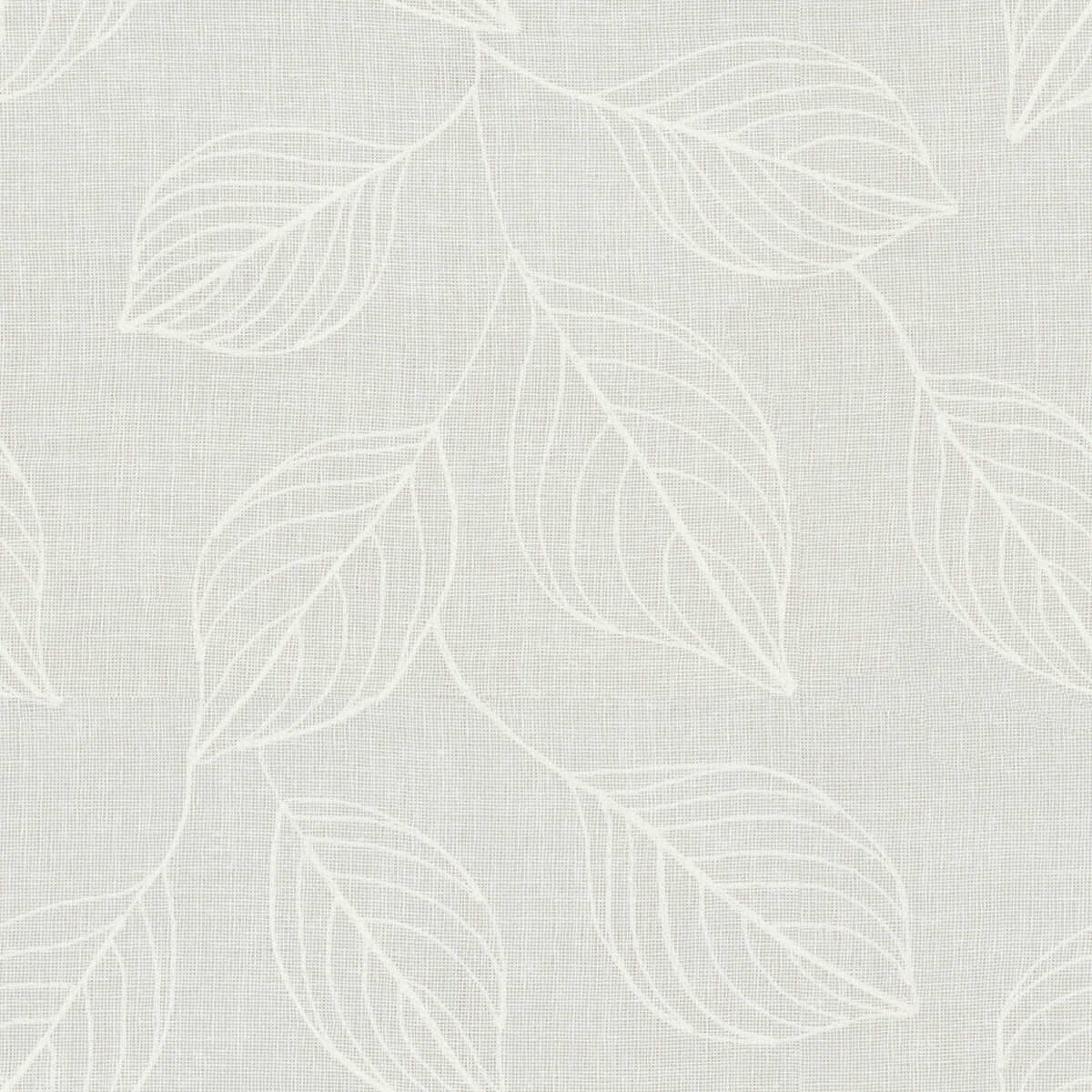 Kravet Contract - 4539-1