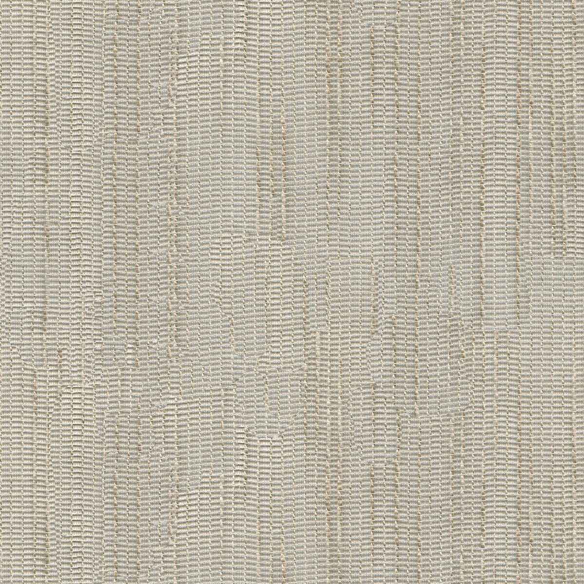 44871160 Kravet Basics 4487 116 Kravet Basics Fabric - KRAVET BASICS Fabric