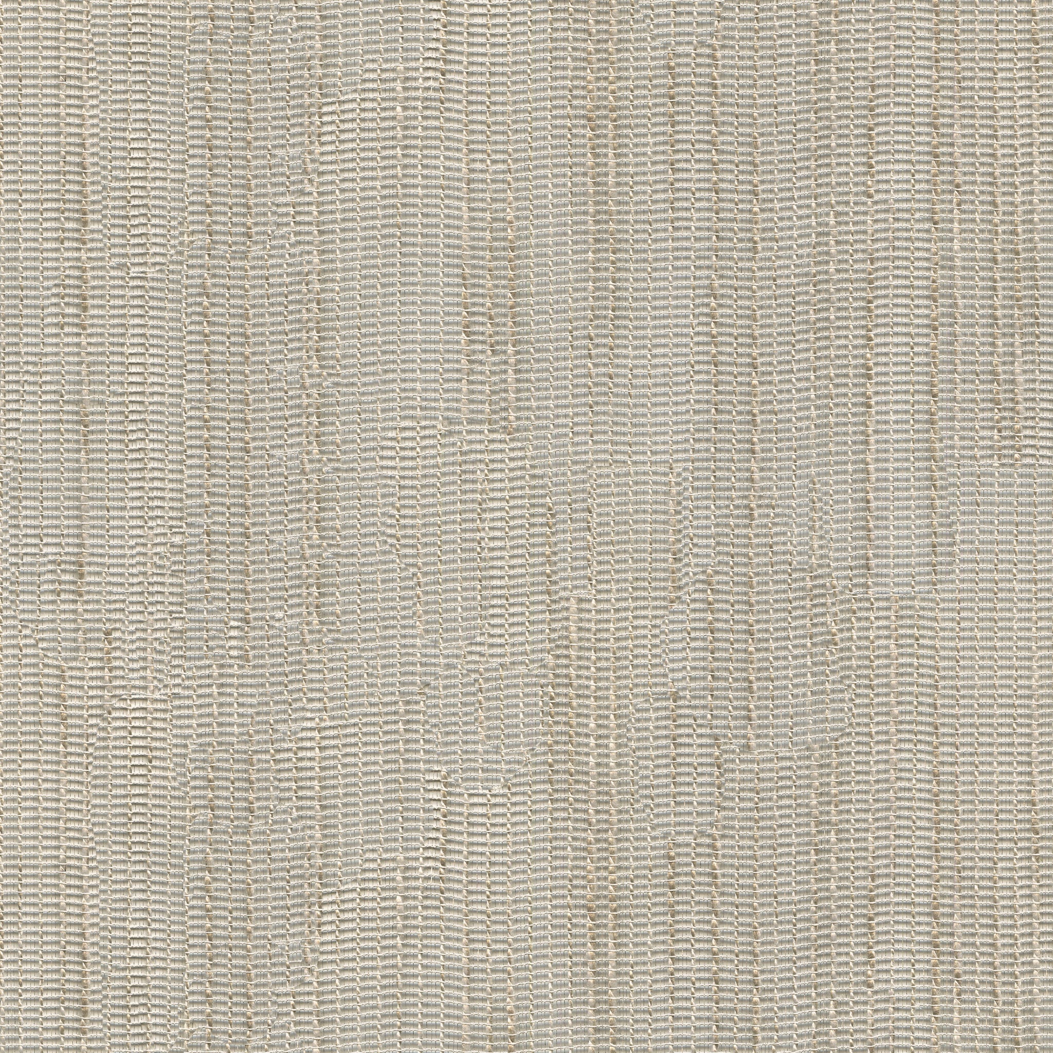Kravet Contract - 4543-116 - Kravet Contract Fabric