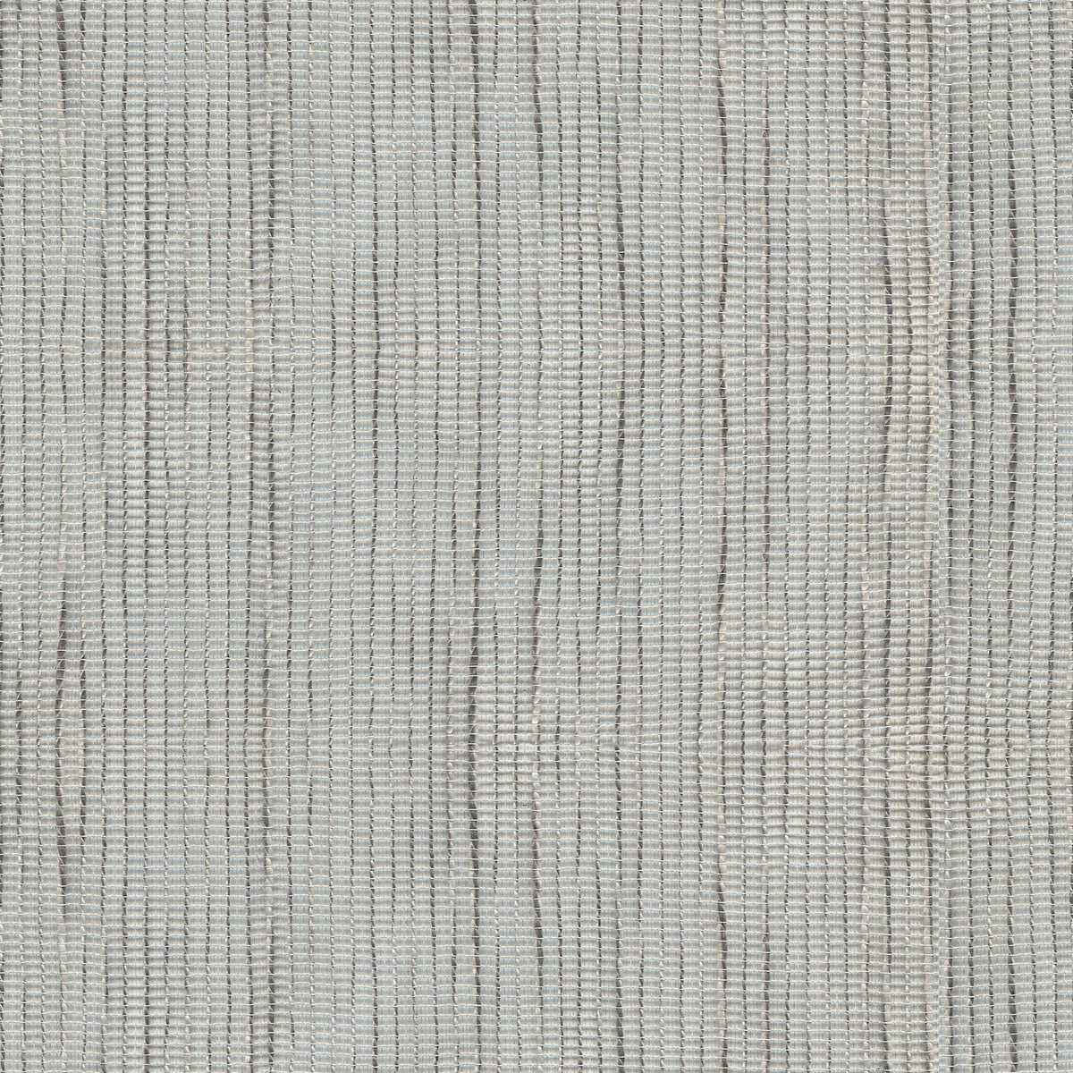 4487110 Kravet Basics 4487 11 Kravet Basics Fabric - KRAVET BASICS Fabric