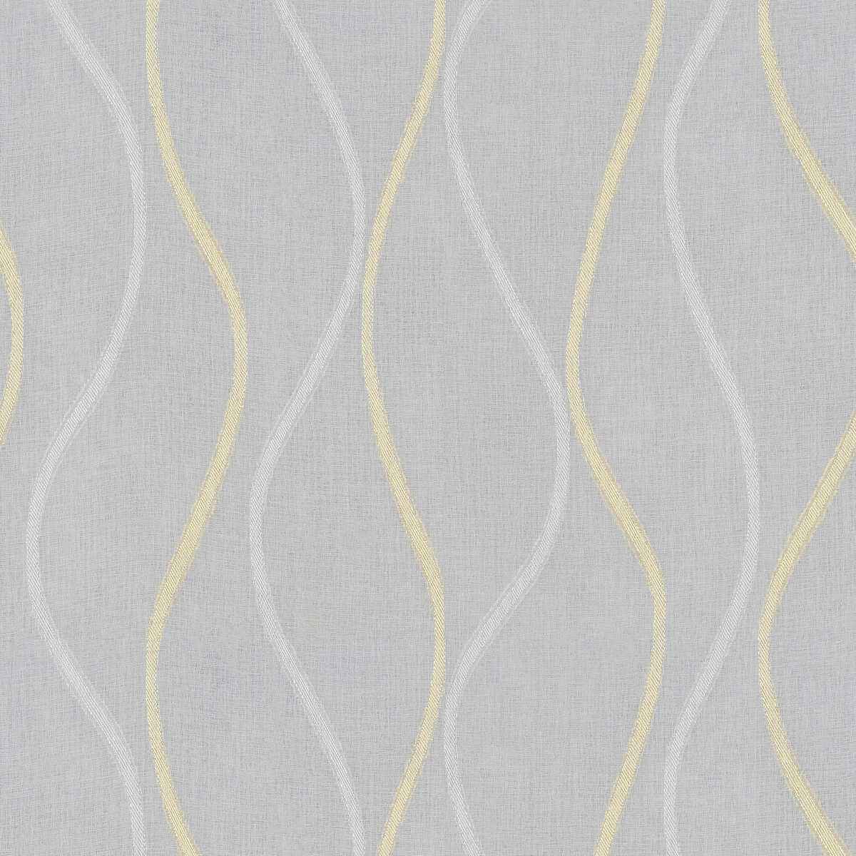 4488140 Kravet Basics 4488 14 Kravet Basics Fabric