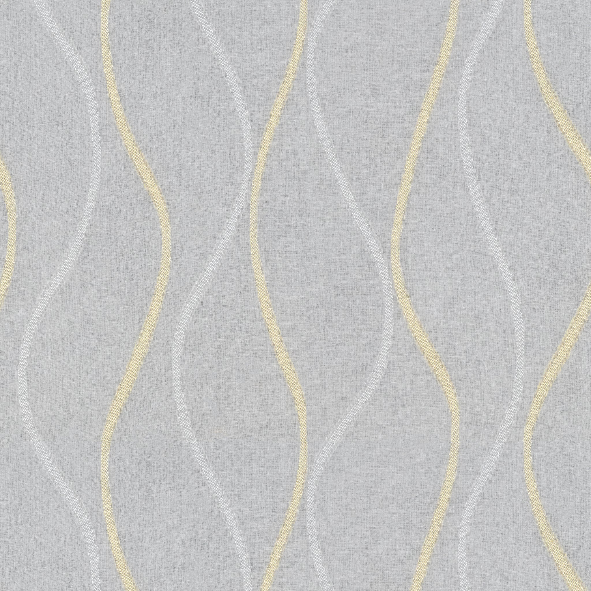 Kravet Contract - 4540-14 - Kravet Contract Fabric