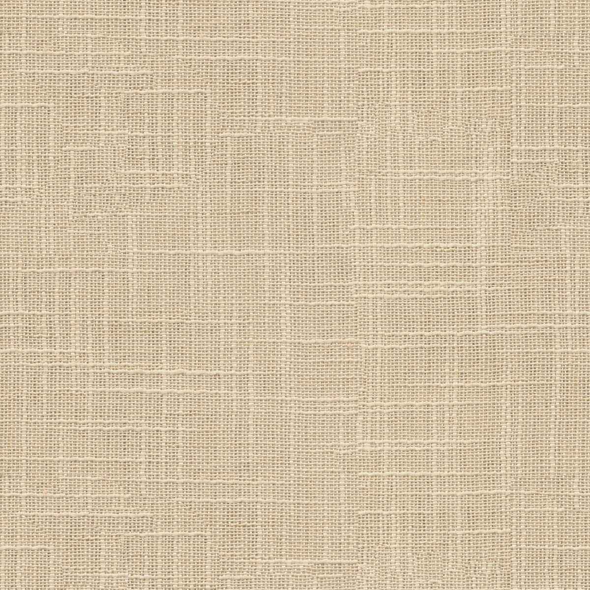 4489160 Kravet Basics 4489 16 Kravet Basics Fabric - KRAVET BASICS Fabric