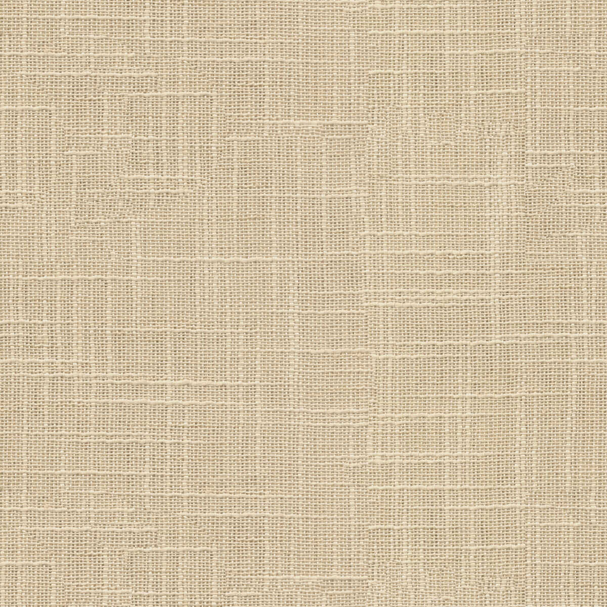Kravet Contract - 4542-16