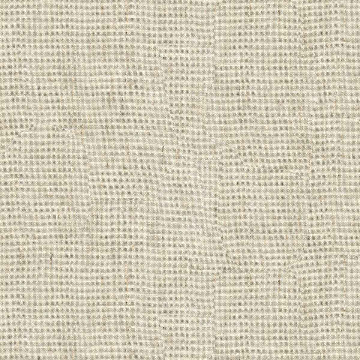 44911160 Kravet Basics 4491 116 Kravet Basics Fabric - KRAVET BASICS Fabric