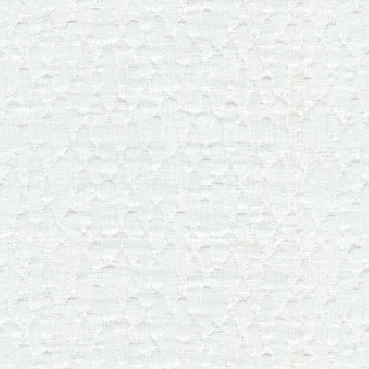 44921010 Kravet Basics 4492 101 Kravet Basics Fabric - KRAVET BASICS Fabric