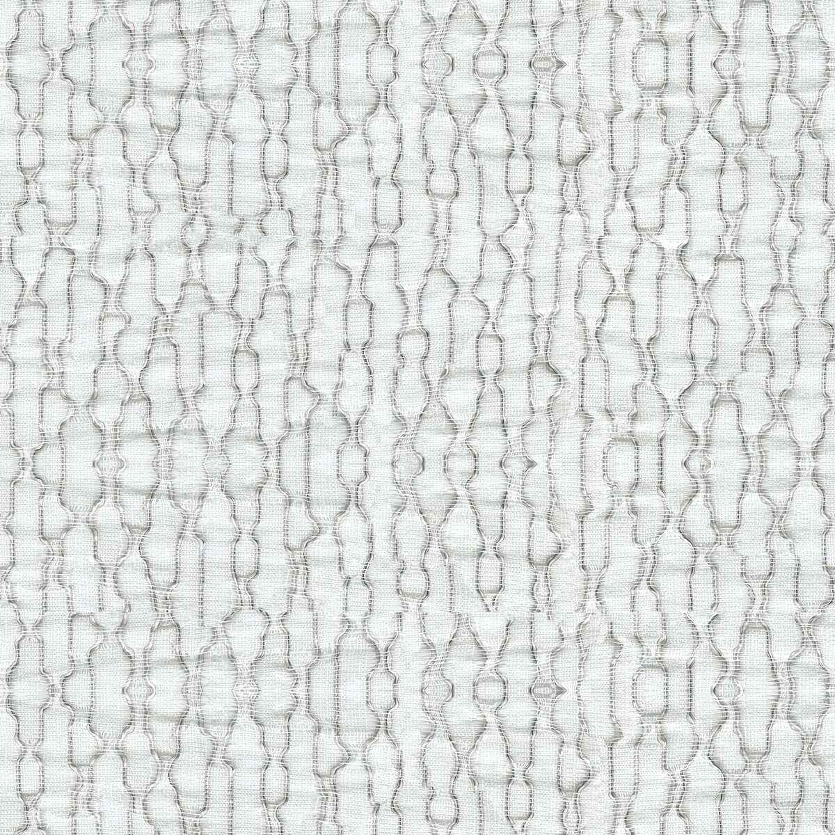 4492110 Kravet Basics 4492 11 Kravet Basics Fabric - KRAVET BASICS Fabric