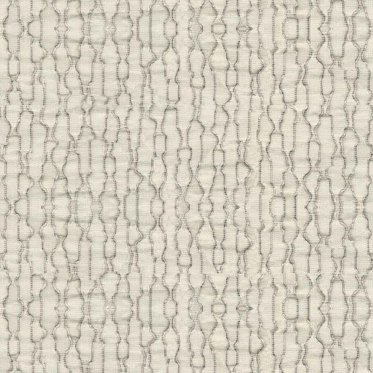 4492160 Kravet Basics 4492 16 Kravet Basics Fabric - KRAVET BASICS Fabric