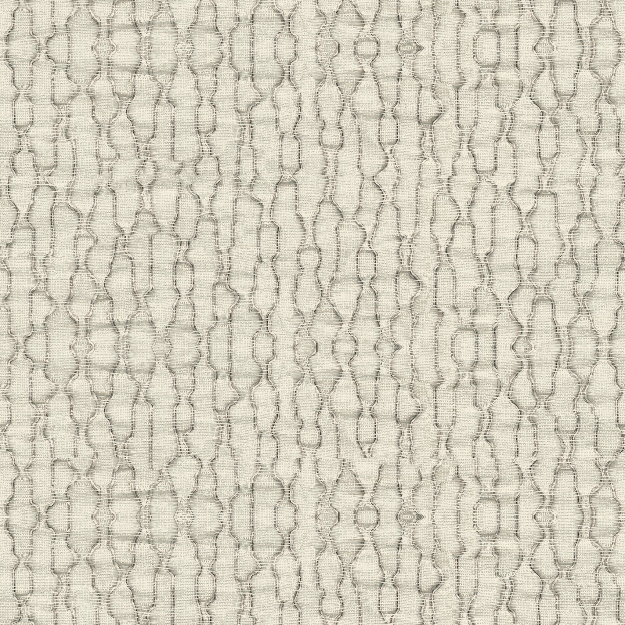 Kravet Contract - 4530-16 - Kravet Contract Fabric