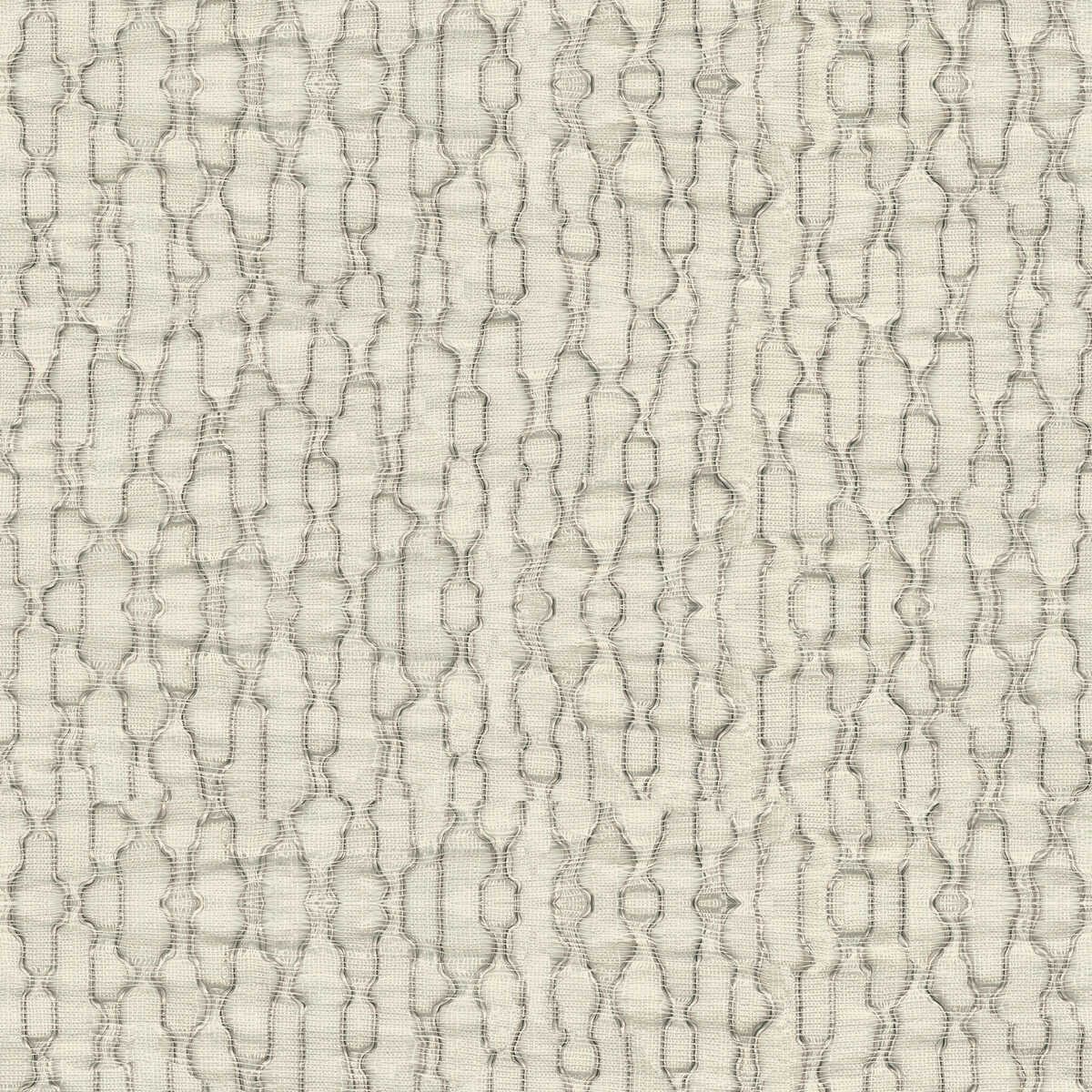 Kravet Contract - 4530-16