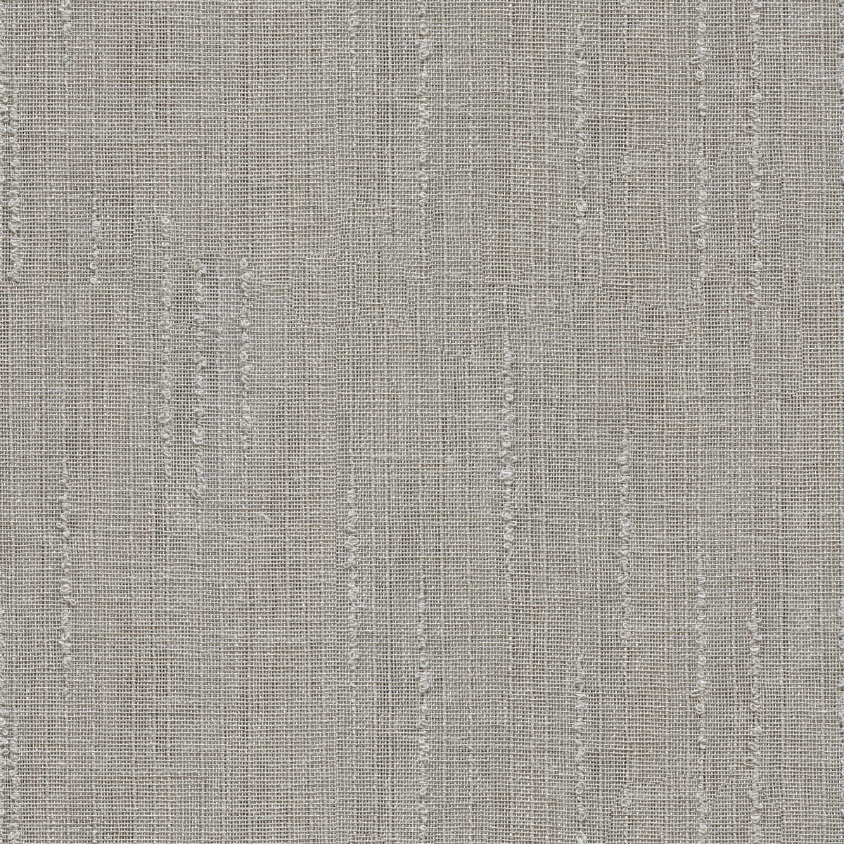 Kravet Contract - 4535-11 - KRAVET CONTRACT Fabric