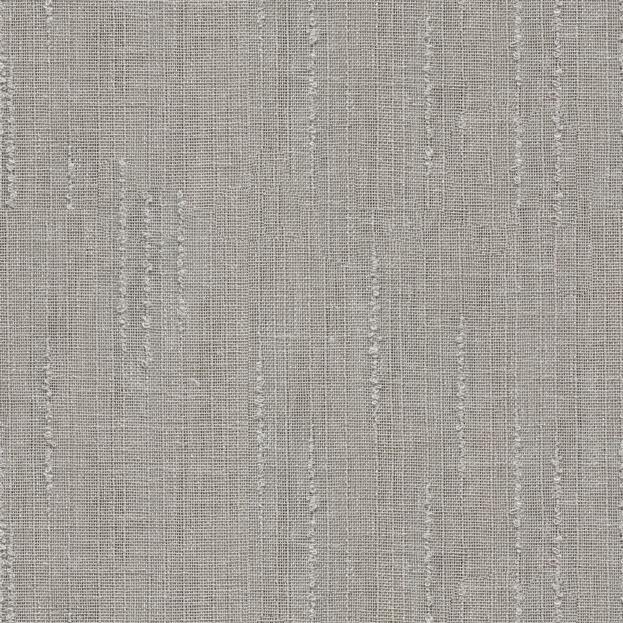 Kravet Contract - 4535-11 - Kravet Contract Fabric