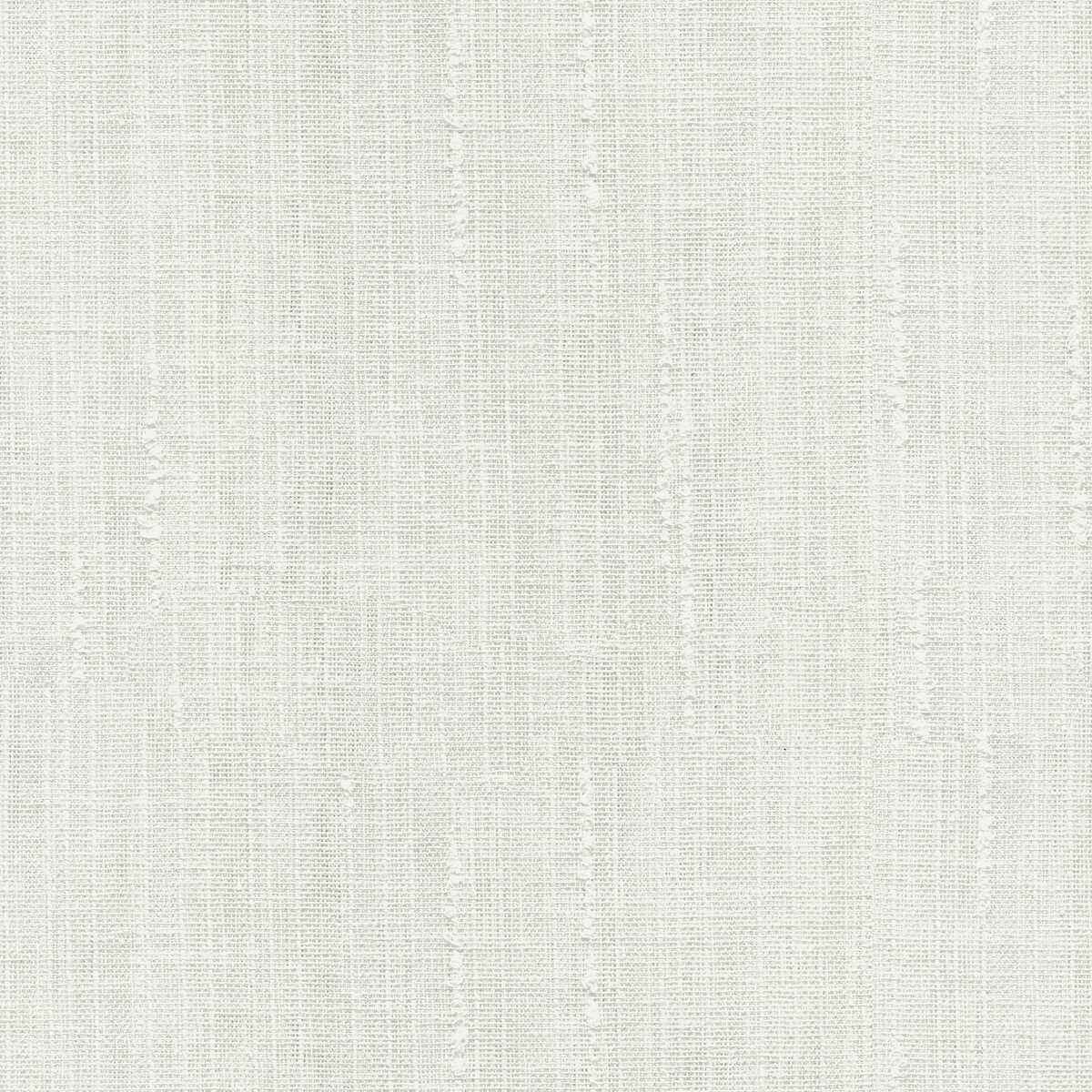 449310 Kravet Basics 4493 1 Kravet Basics Fabric - KRAVET BASICS Fabric