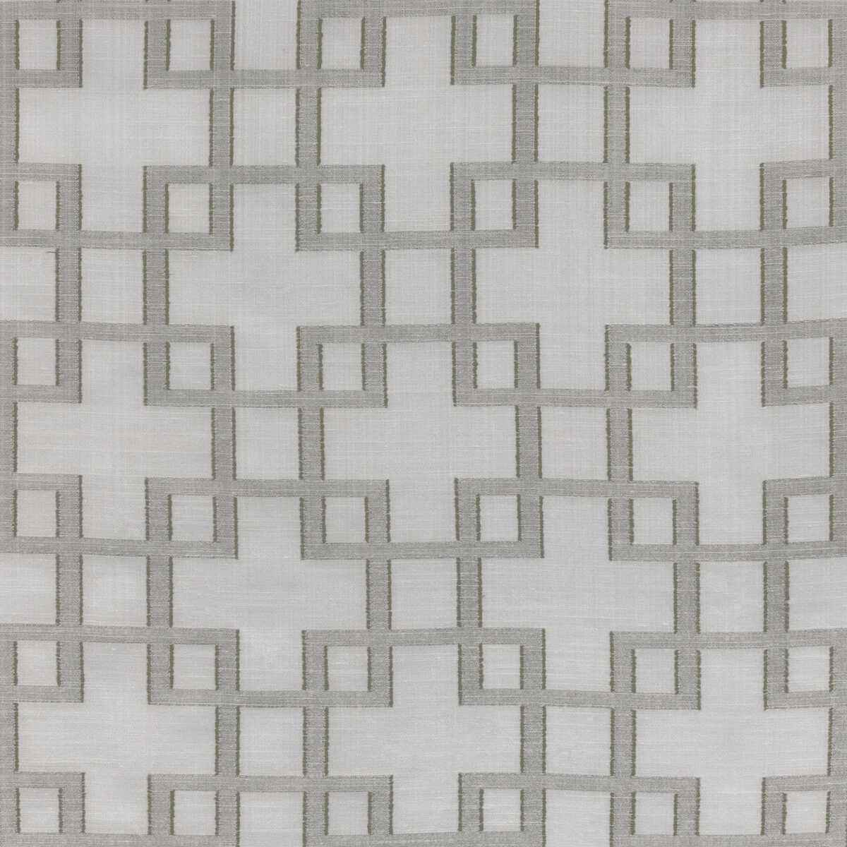 4494110 Kravet Basics 4494 11 Kravet Basics Fabric