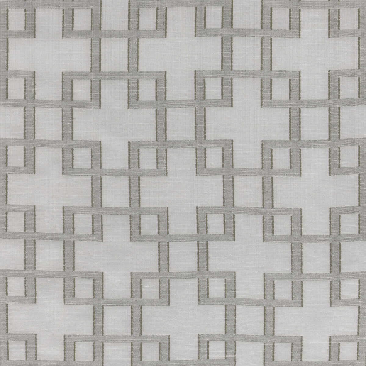 Kravet Basics - 4494-11 - KRAVET BASICS Fabric