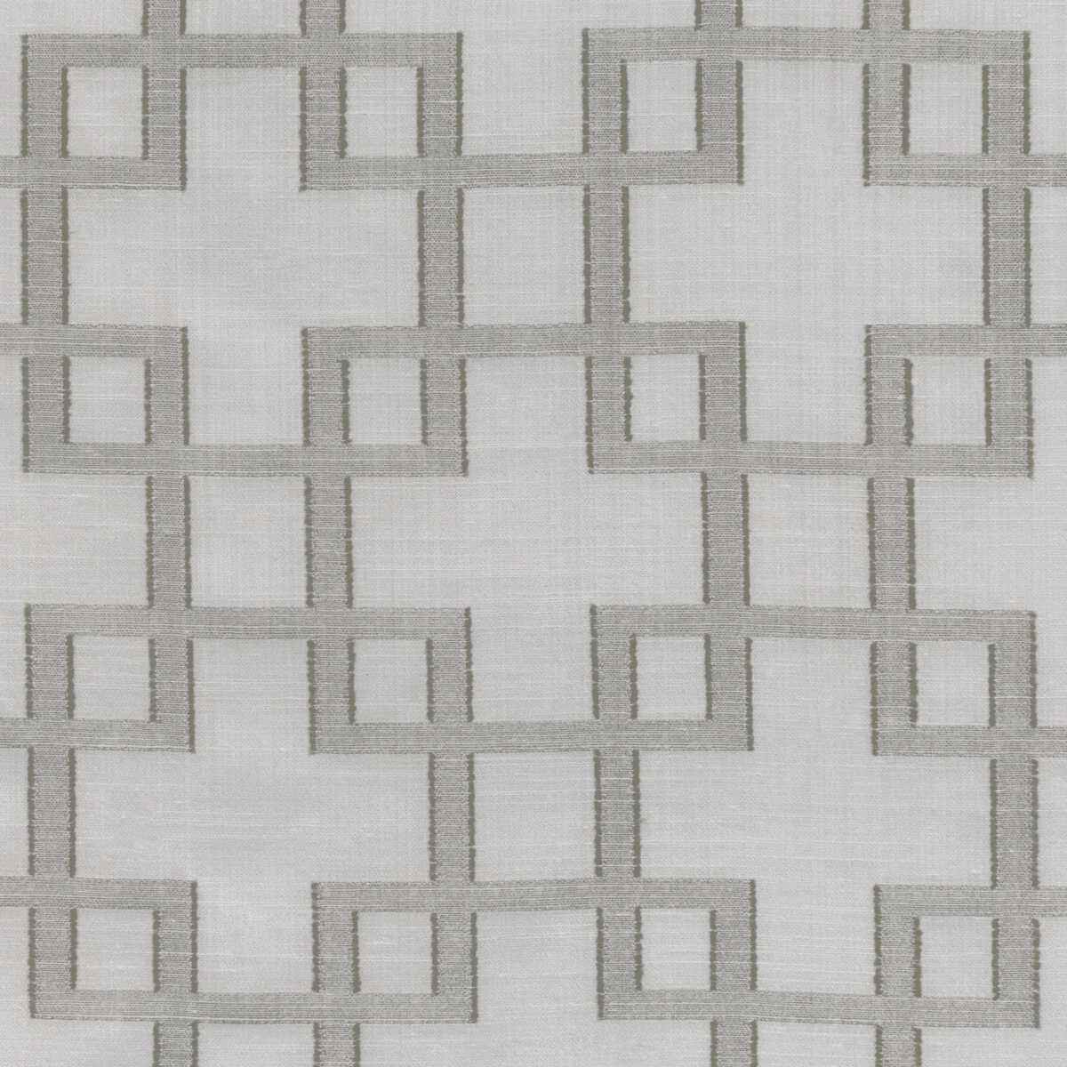 4494110 Kravet Basics 4494 11 Kravet Basics Fabric - KRAVET BASICS Fabric