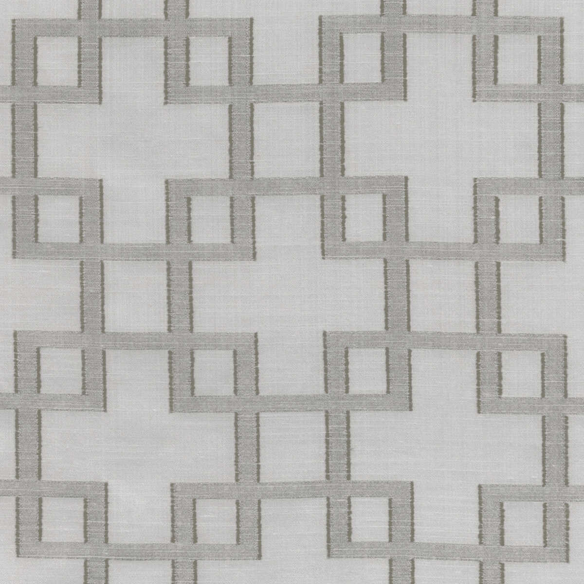 Kravet Contract - 4532-11 - KRAVET CONTRACT Fabric