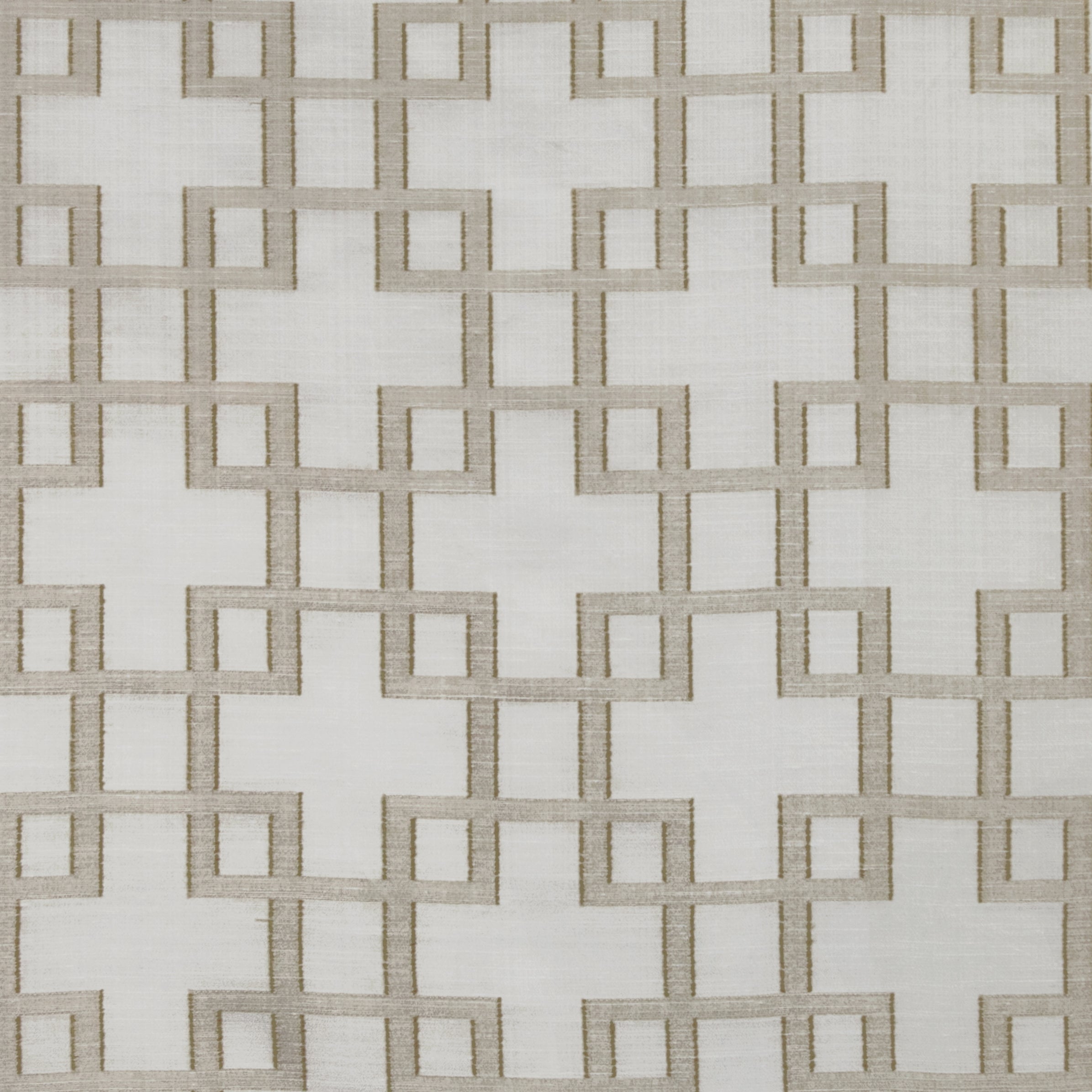 Kravet Contract - 4532-16 - Kravet Contract Fabric