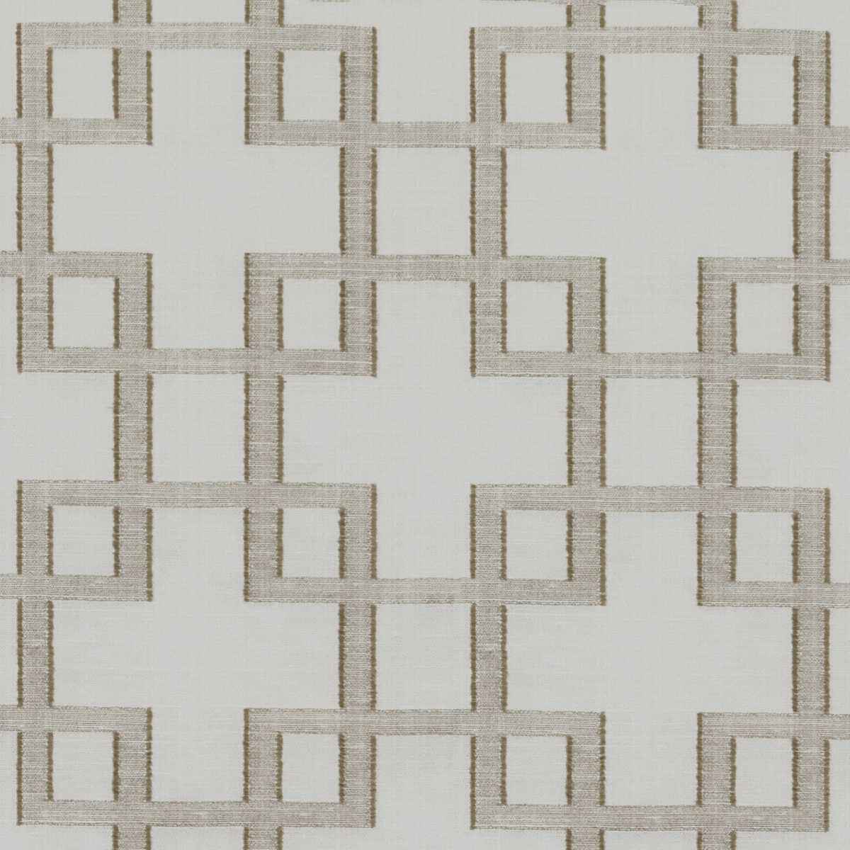 4494160 Kravet Basics 4494 16 Kravet Basics Fabric - KRAVET BASICS Fabric