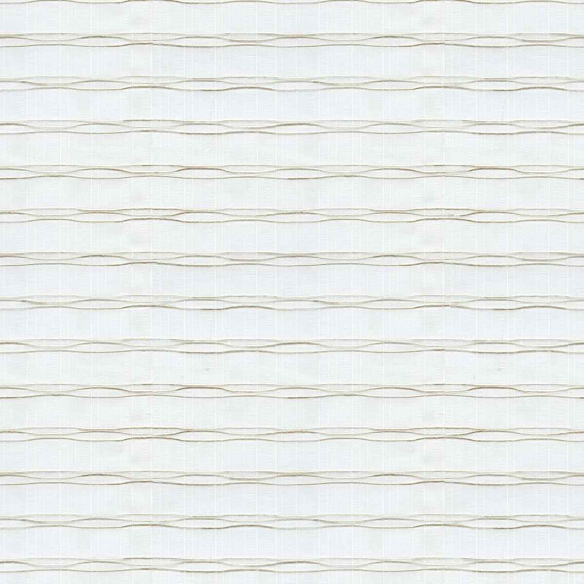 44951160 Kravet Basics 4495 116 Kravet Basics Fabric - KRAVET BASICS Fabric