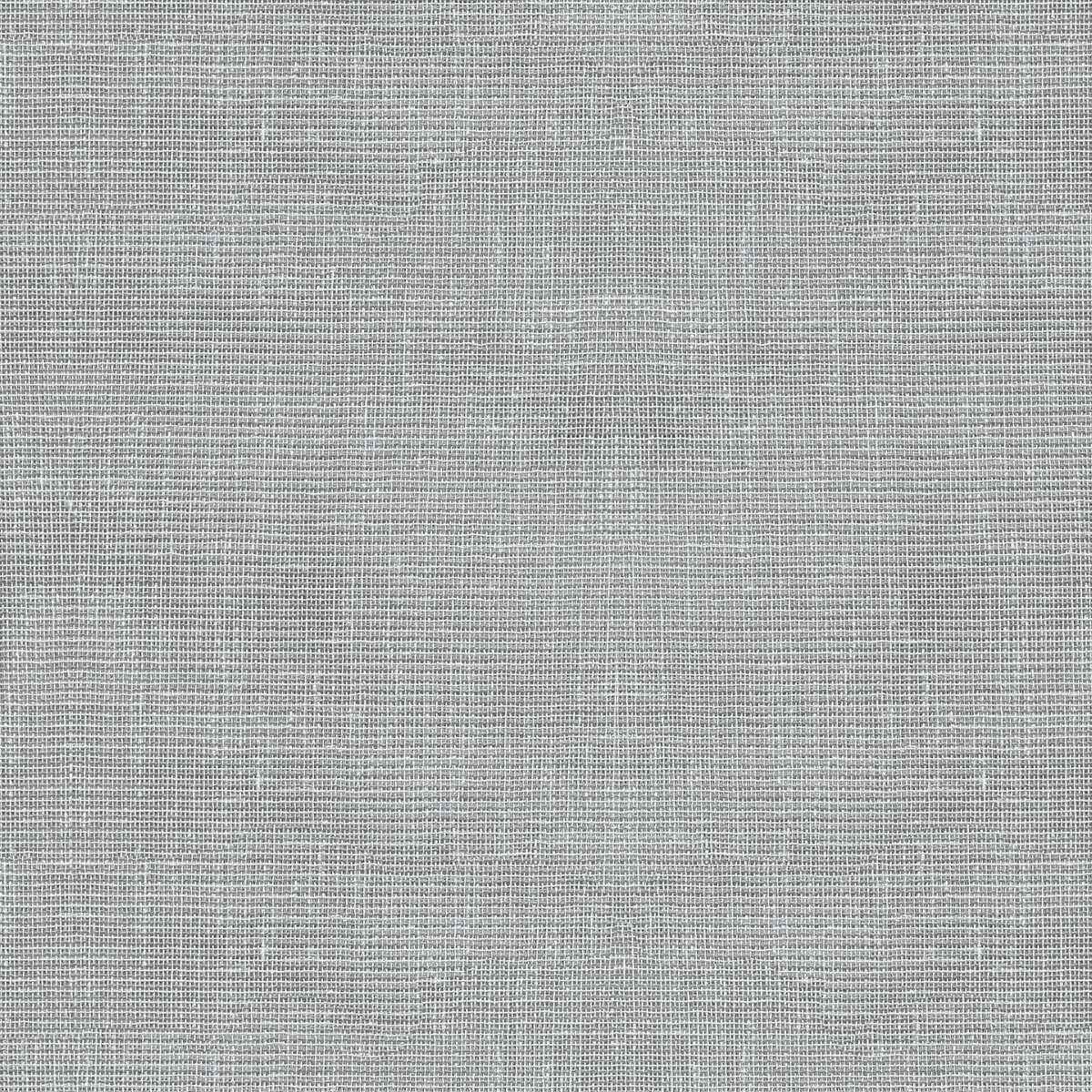 4496110 Kravet Basics 4496 11 Kravet Basics Fabric - KRAVET BASICS Fabric