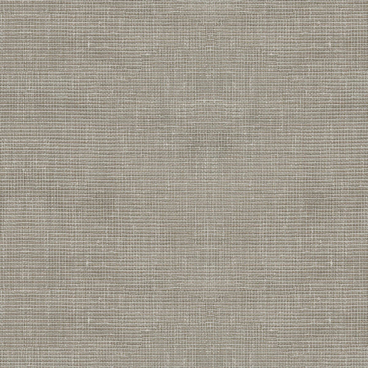 Kravet Basics - 4496-16 - KRAVET BASICS Fabric