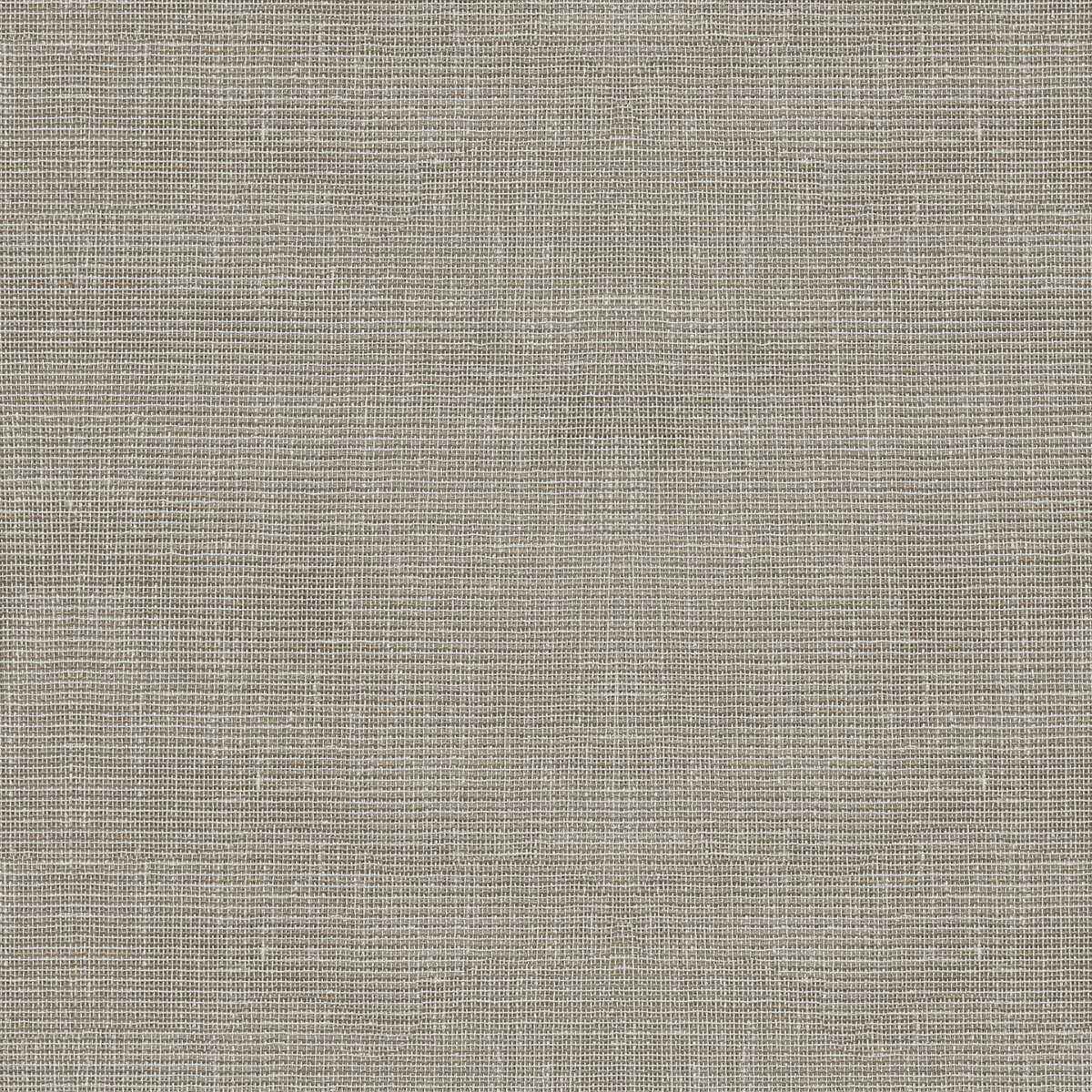 4496160 Kravet Basics 4496 16 Kravet Basics Fabric - KRAVET BASICS Fabric