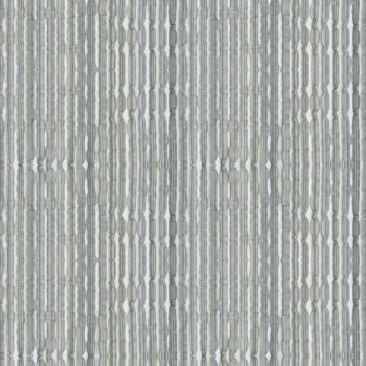 4497110 Kravet Basics 4497 11 Kravet Basics Fabric - KRAVET BASICS Fabric