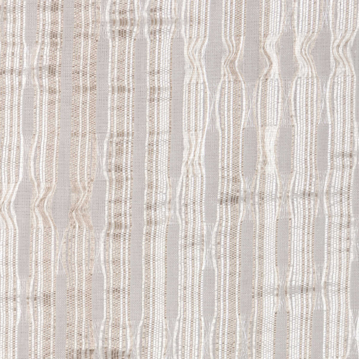 Kravet Basics - 4497-16 - KRAVET BASICS Fabric