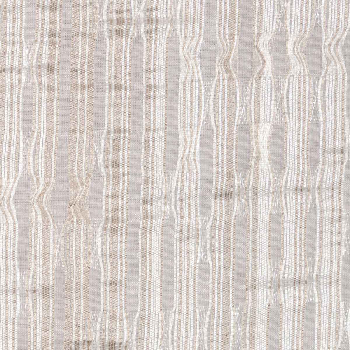 4497160 Kravet Basics 4497 16 Kravet Basics Fabric - KRAVET BASICS Fabric