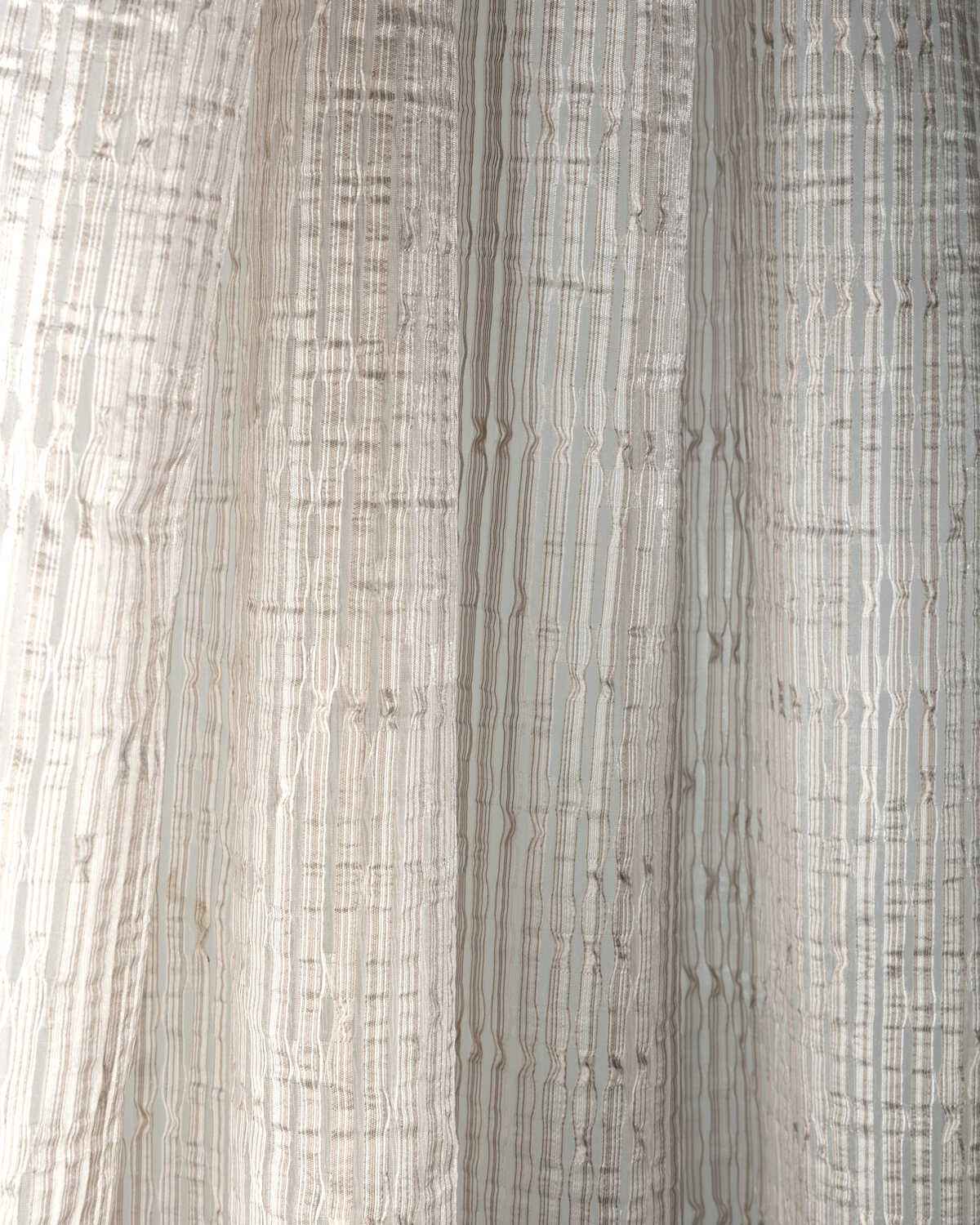 4497160 Kravet Basics 4497 16 Kravet Basics Fabric - KRAVET BASICS Fabric