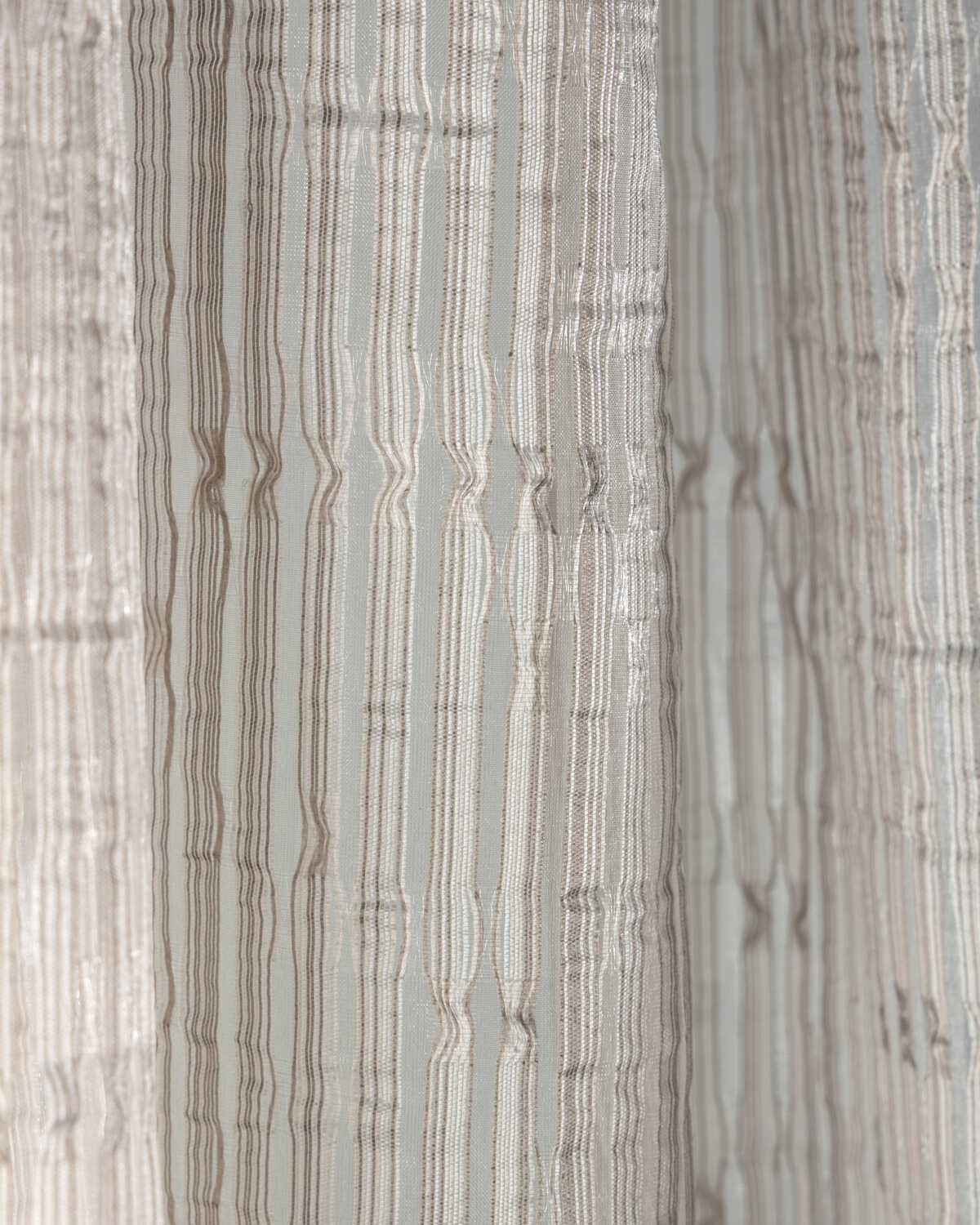 4497160 Kravet Basics 4497 16 Kravet Basics Fabric - KRAVET BASICS Fabric