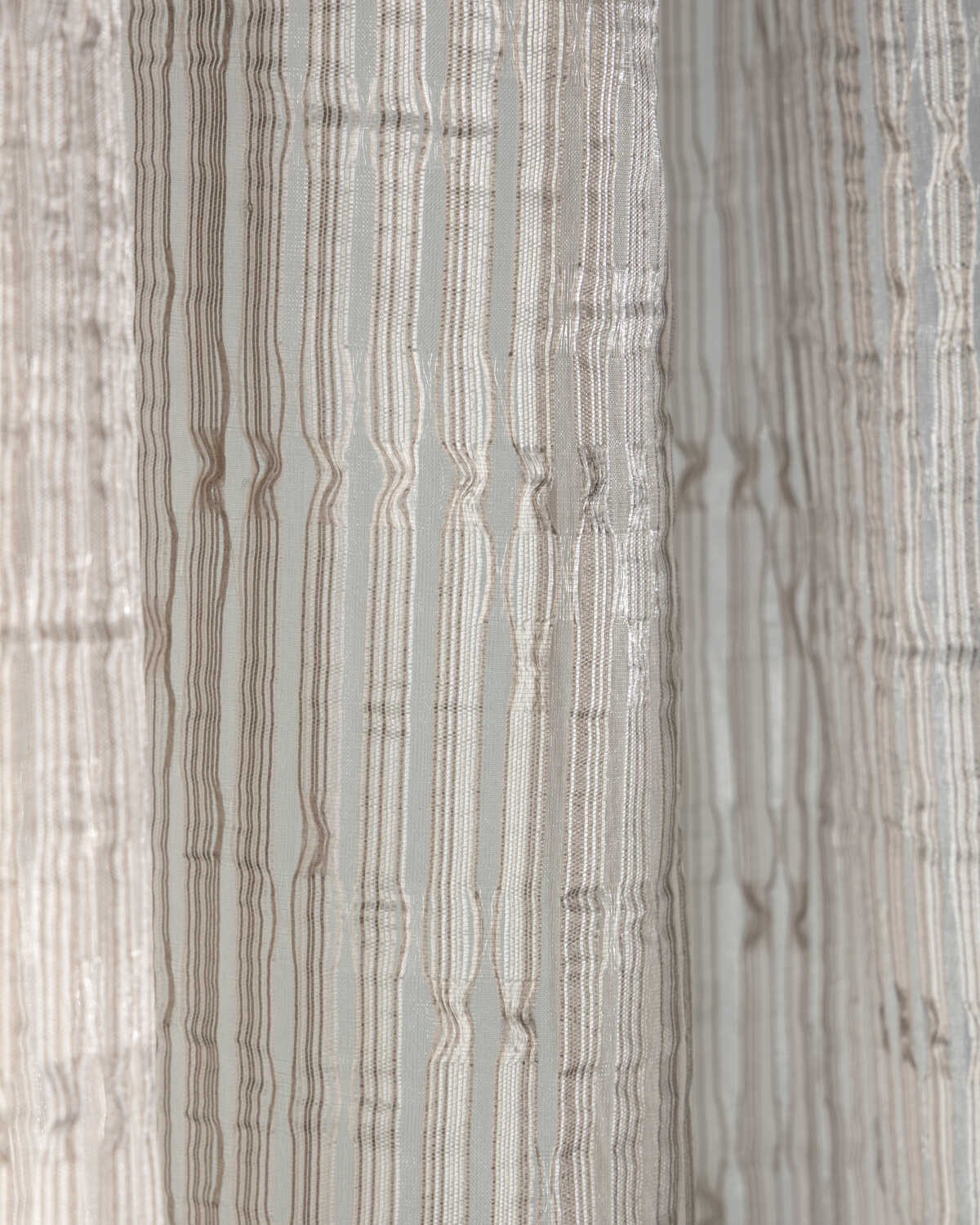 Kravet Basics - 4497-16 - KRAVET BASICS Fabric
