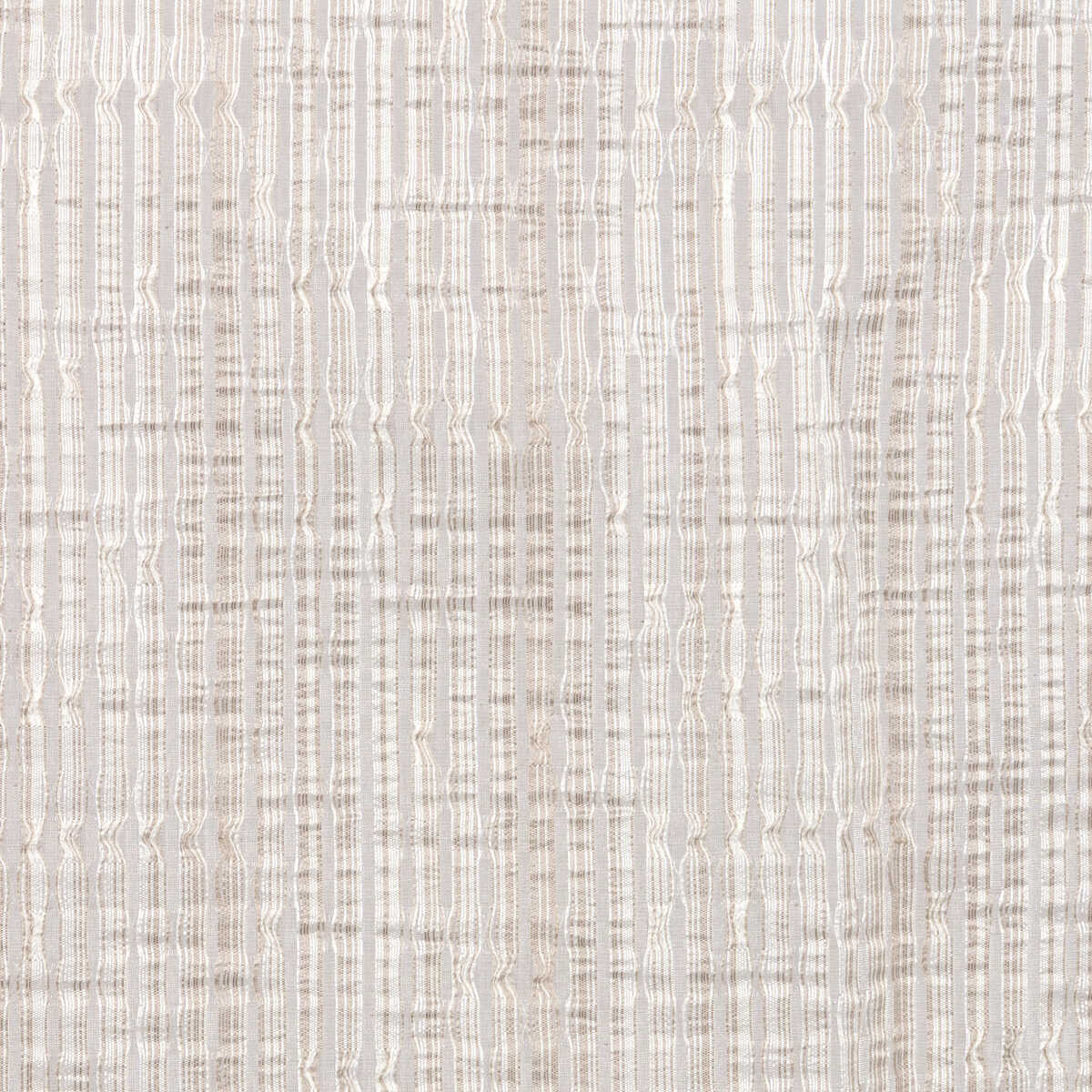 Kravet Basics - 4497-16 - KRAVET BASICS Fabric