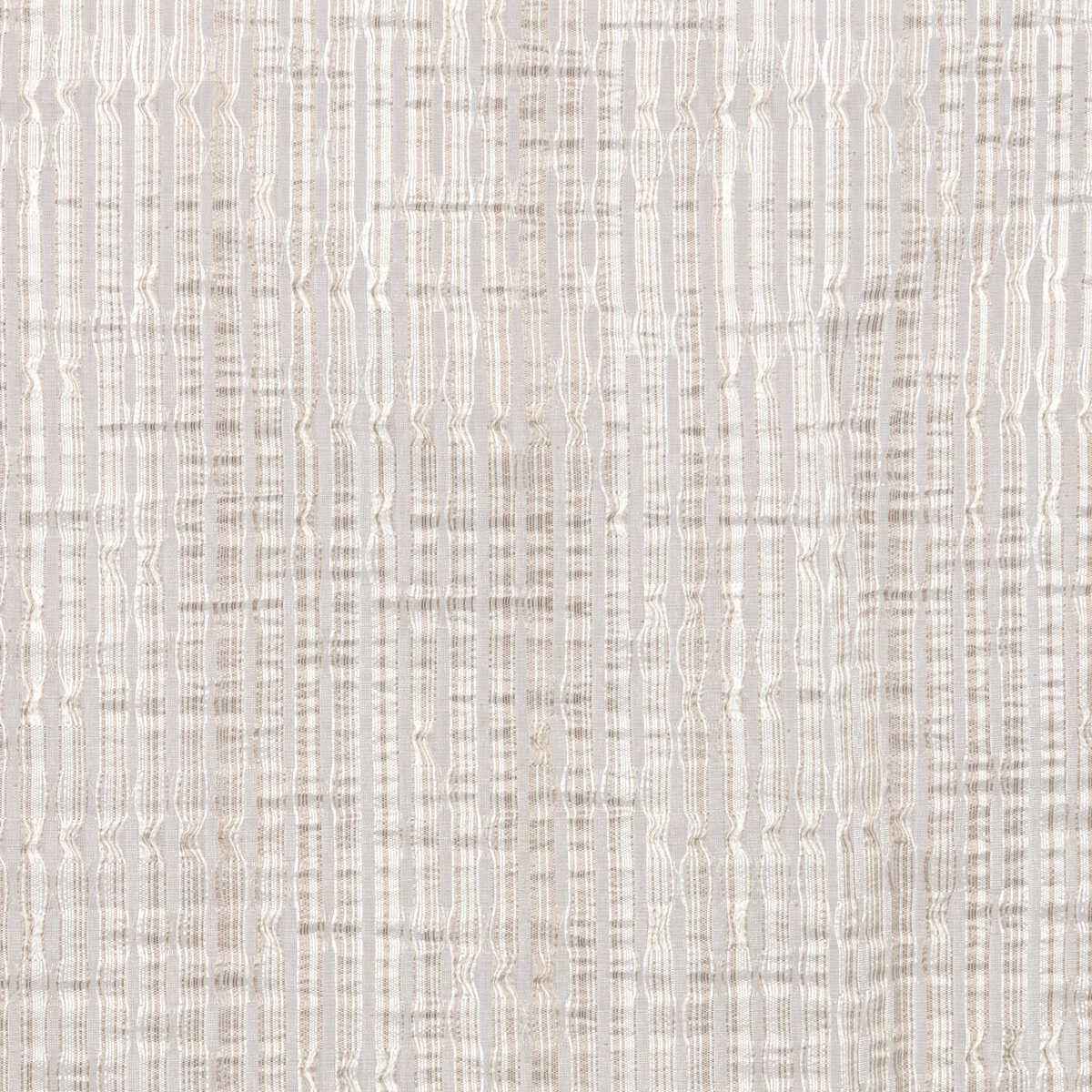 4497160 Kravet Basics 4497 16 Kravet Basics Fabric - KRAVET BASICS Fabric
