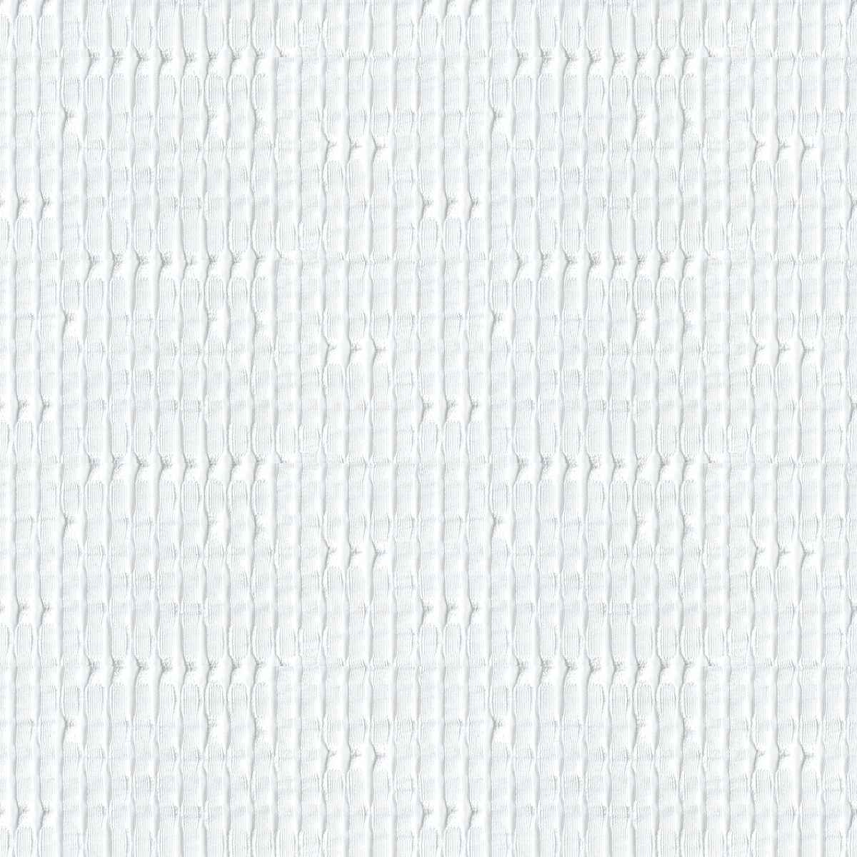 449710 Kravet Basics 4497 1 Kravet Basics Fabric - KRAVET BASICS Fabric