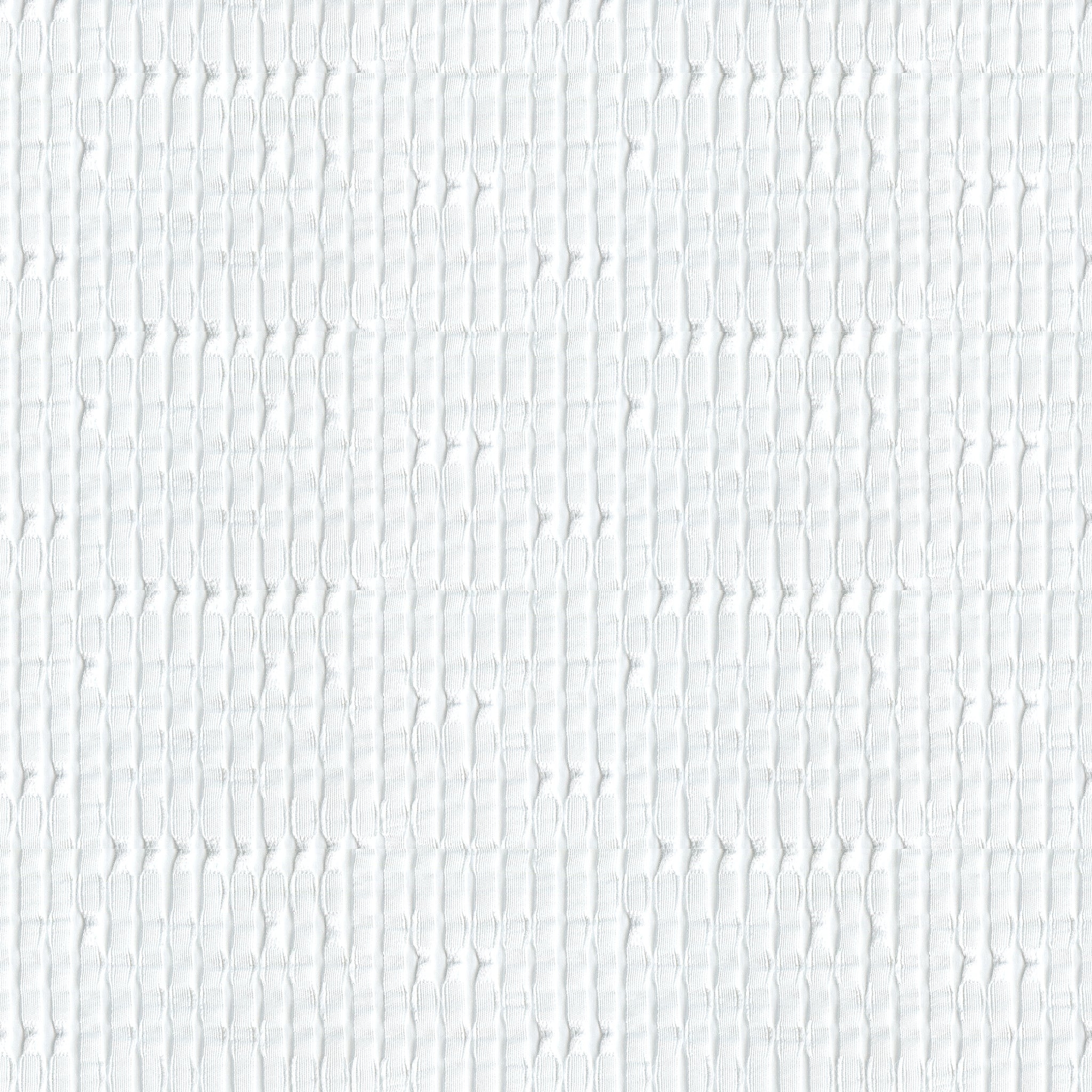 Kravet Contract - 4531-1 - Kravet Contract Fabric