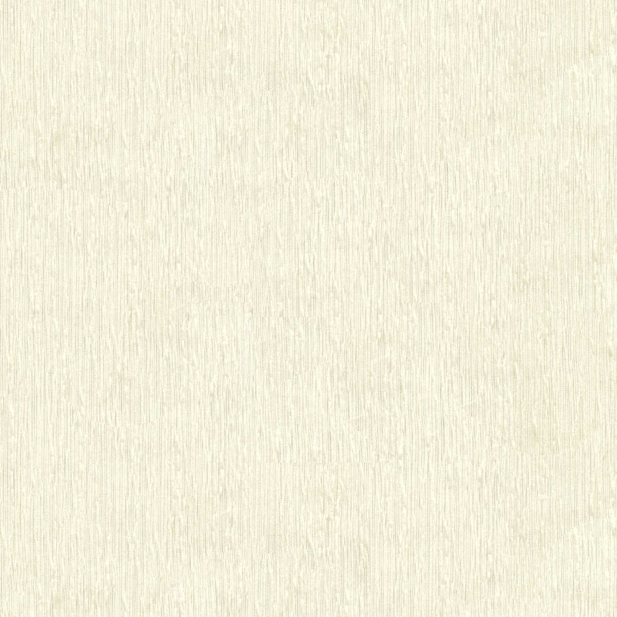 Kravet Basics - 4500-1 - KRAVET BASICS Fabric