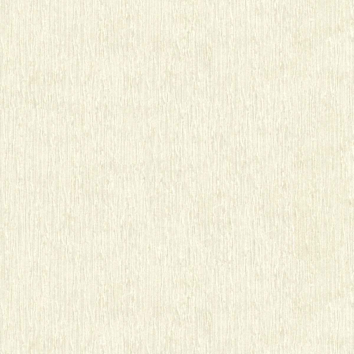 450010 Kravet Basics 4500 1 Kravet Basics Fabric - KRAVET BASICS Fabric
